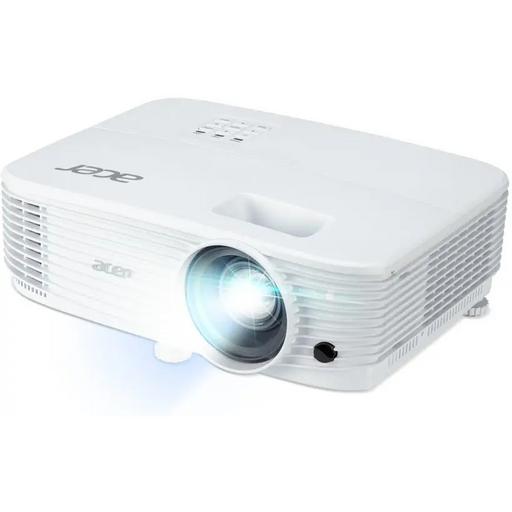 Мултимедиен проектор Acer Projector