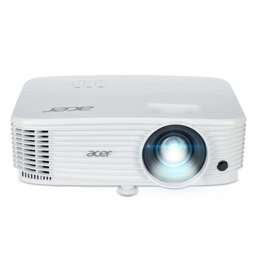 Мултимедиен проектор Acer Projector