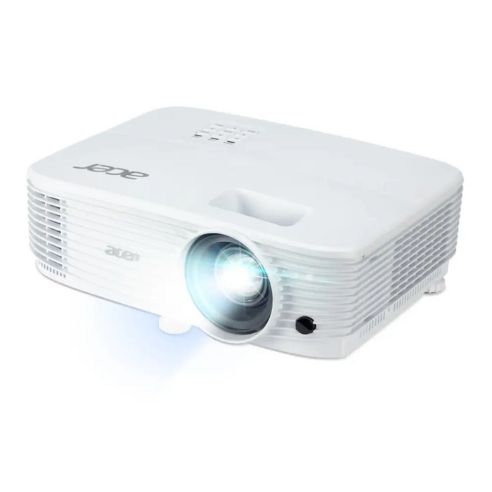 Мултимедиен проектор Acer Projector