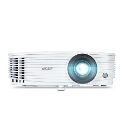 Мултимедиен проектор Acer Projector