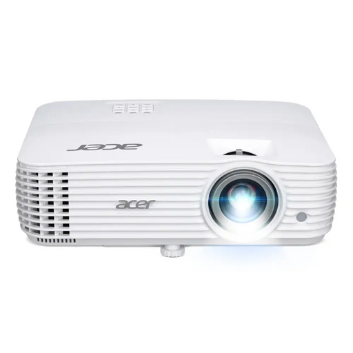 Мултимедиен проектор Acer Projector