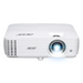Мултимедиен проектор Acer Projector