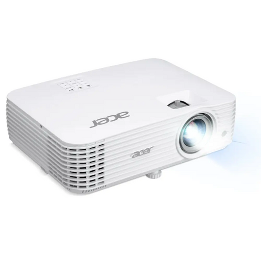 Мултимедиен проектор Acer Projector