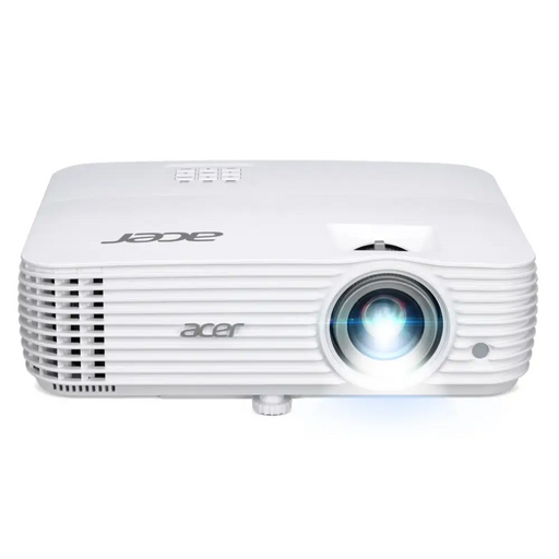 Мултимедиен проектор Acer Projector