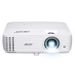 Мултимедиен проектор Acer Projector