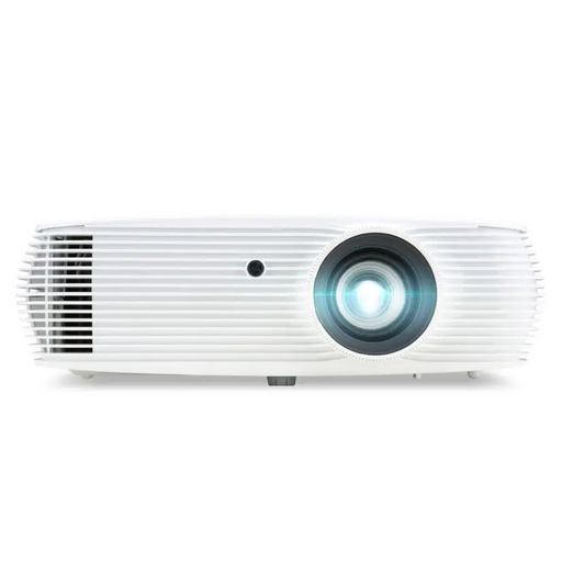 Мултимедиен проектор Acer Projector