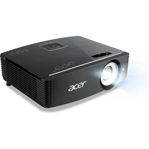 Мултимедиен проектор Acer Projector