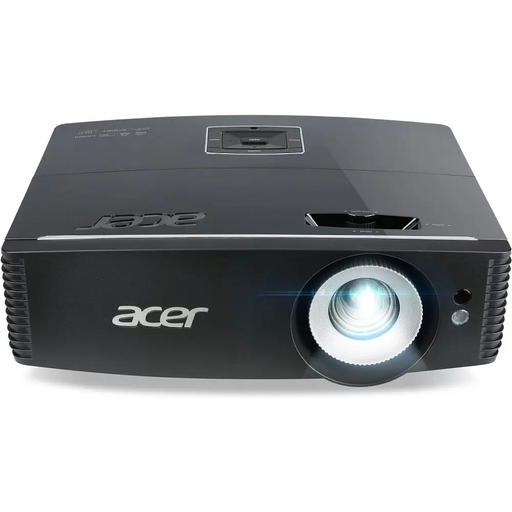 Мултимедиен проектор Acer Projector