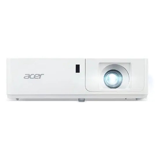 Мултимедиен проектор Acer Projector