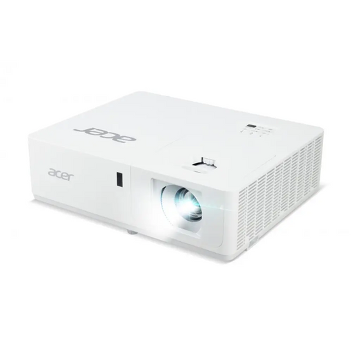 Мултимедиен проектор Acer Projector