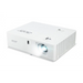 Мултимедиен проектор Acer Projector