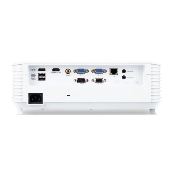 Мултимедиен проектор Acer Projector