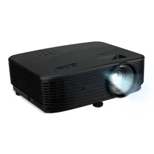 Мултимедиен проектор Acer Projector Vero