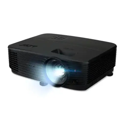 Мултимедиен проектор Acer Projector Vero