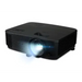 Мултимедиен проектор Acer Projector Vero
