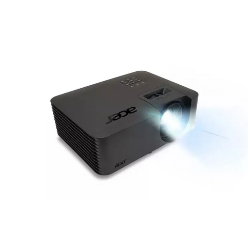Мултимедиен проектор Acer Projector Vero