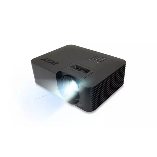 Мултимедиен проектор Acer Projector Vero