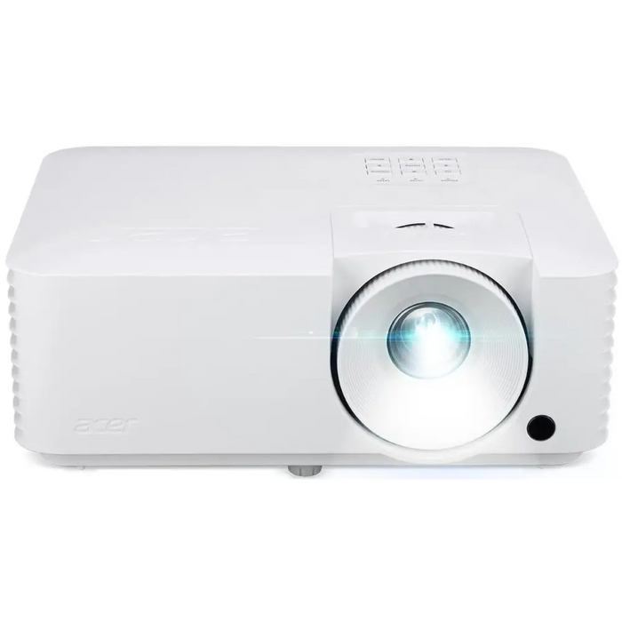 Мултимедиен проектор Acer Projector Vero