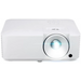 Мултимедиен проектор Acer Projector Vero