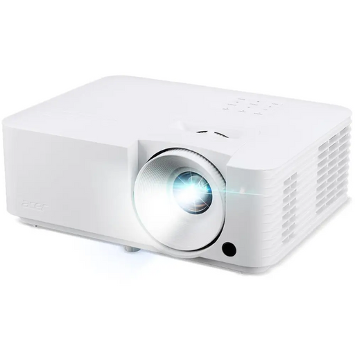 Мултимедиен проектор Acer Projector Vero