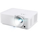 Мултимедиен проектор Acer Projector Vero