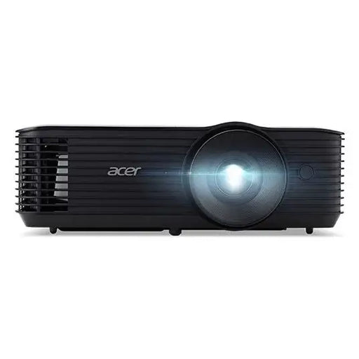 Мултимедиен проектор Acer Projector