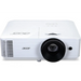 Мултимедиен проектор Acer Projector