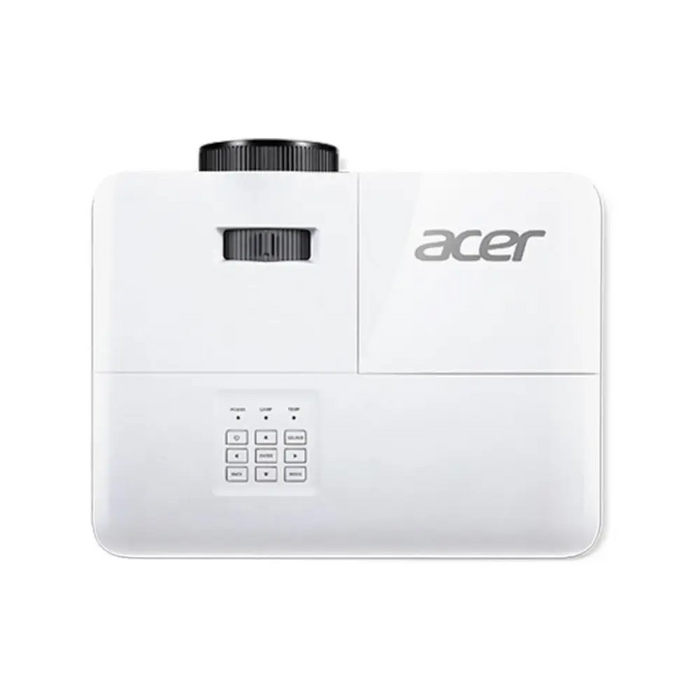 Мултимедиен проектор Acer Projector