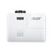 Мултимедиен проектор Acer Projector