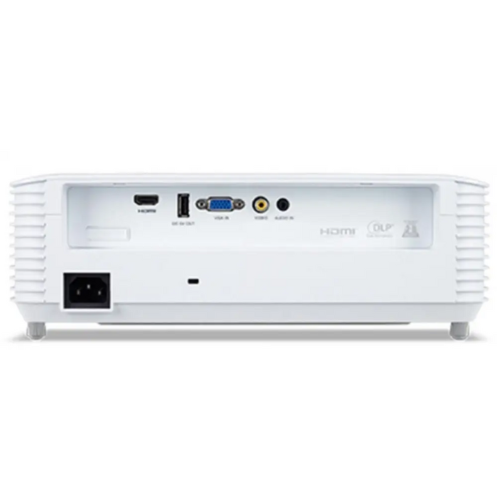 Мултимедиен проектор Acer Projector