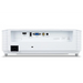 Мултимедиен проектор Acer Projector