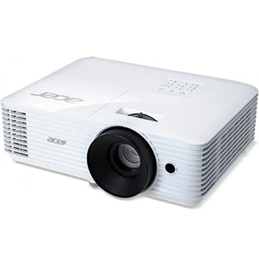 Мултимедиен проектор Acer Projector