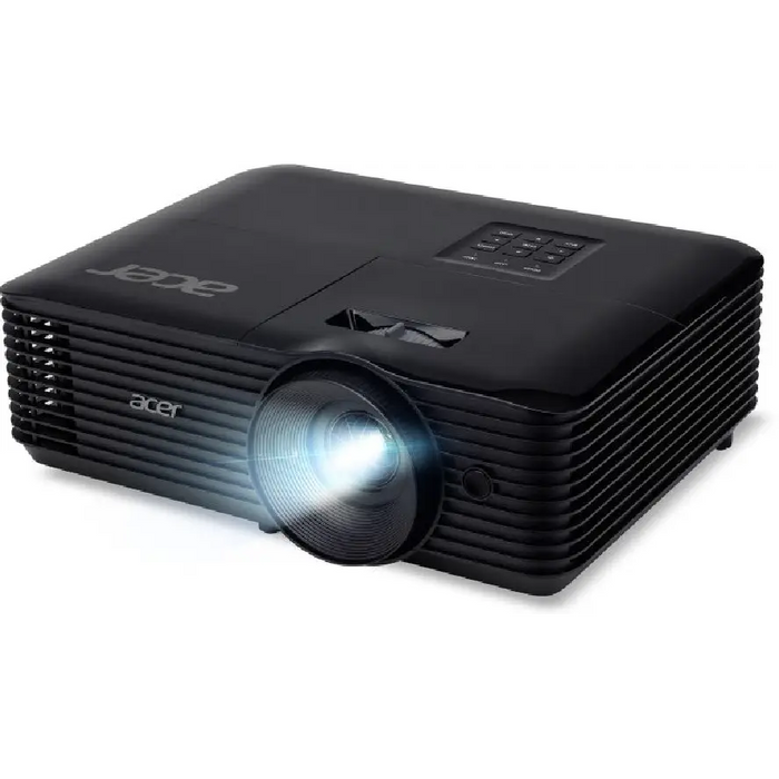 Мултимедиен проектор Acer Projector