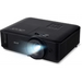 Мултимедиен проектор Acer Projector