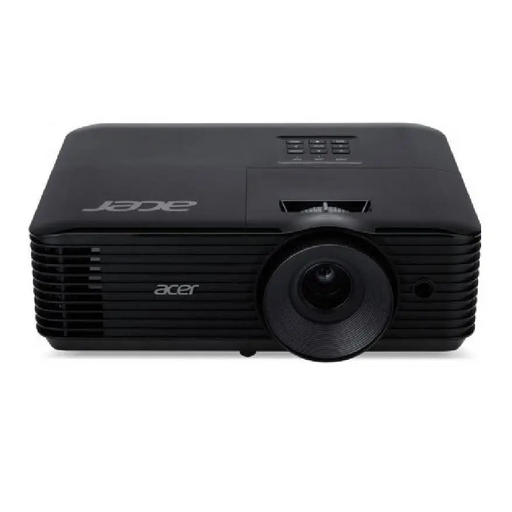 Мултимедиен проектор Acer Projector