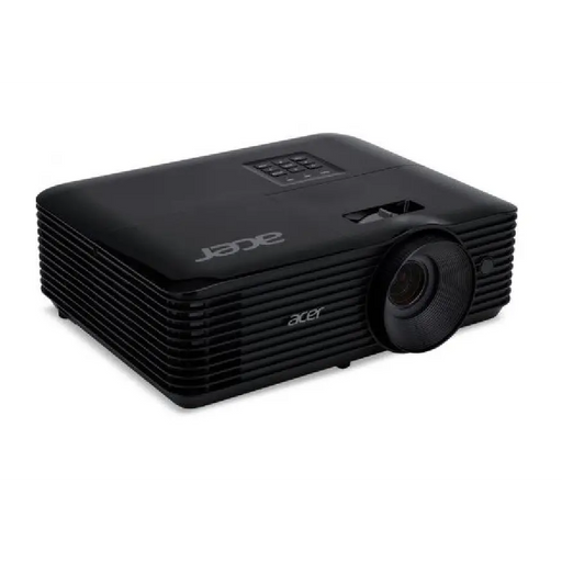 Мултимедиен проектор Acer Projector