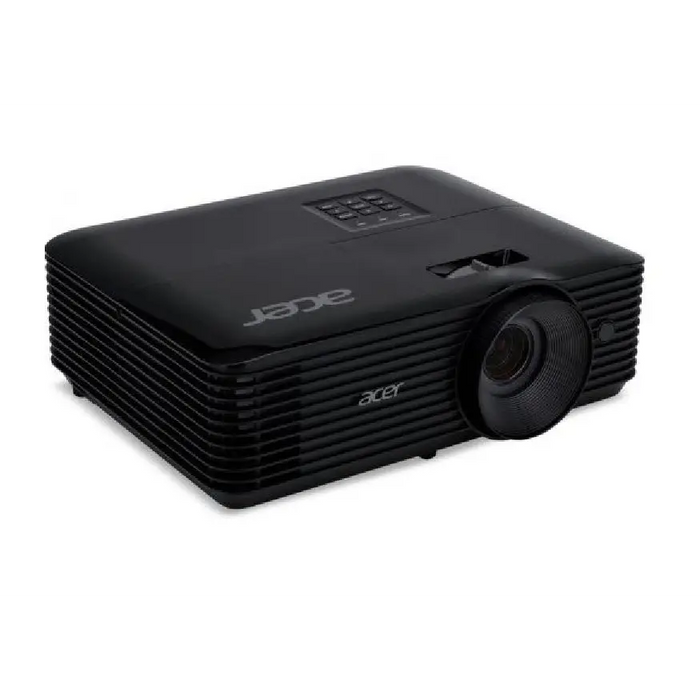 Мултимедиен проектор Acer Projector