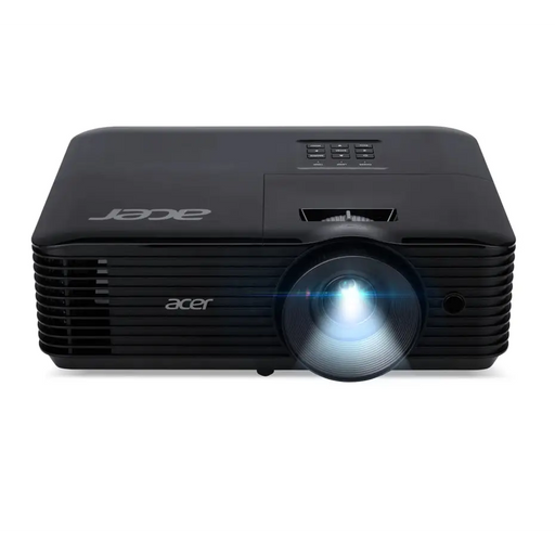 Мултимедиен проектор Acer Projector