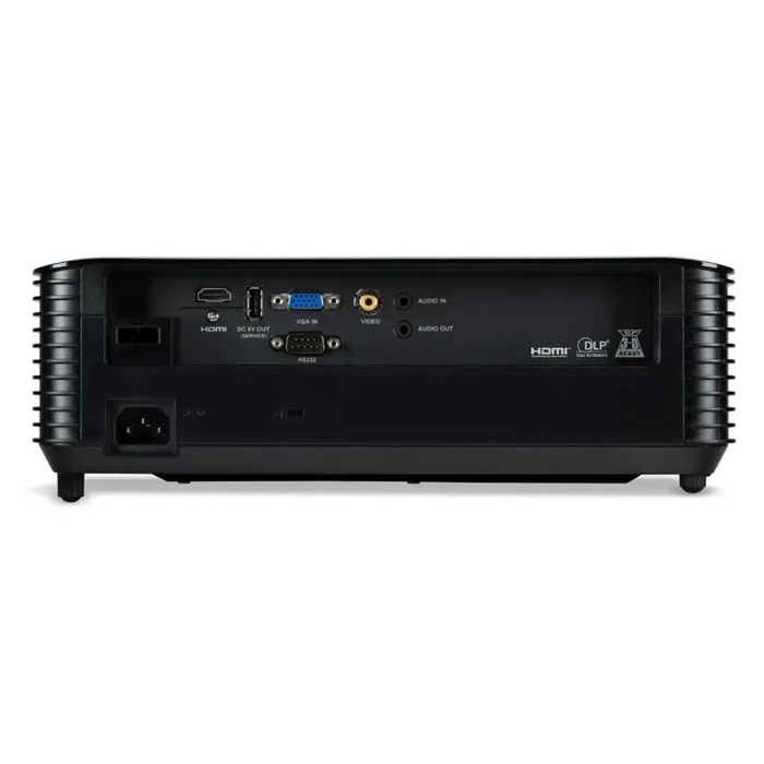 Мултимедиен проектор Acer Projector