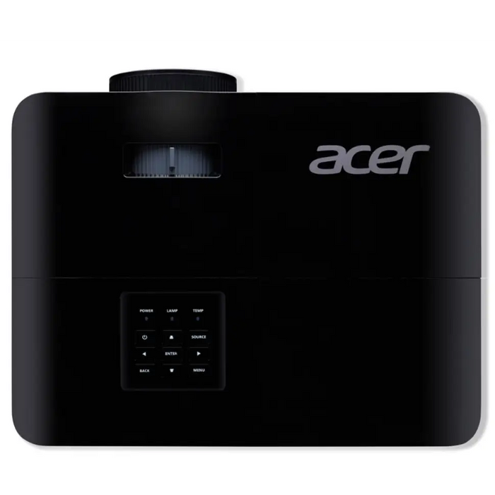 Мултимедиен проектор Acer Projector