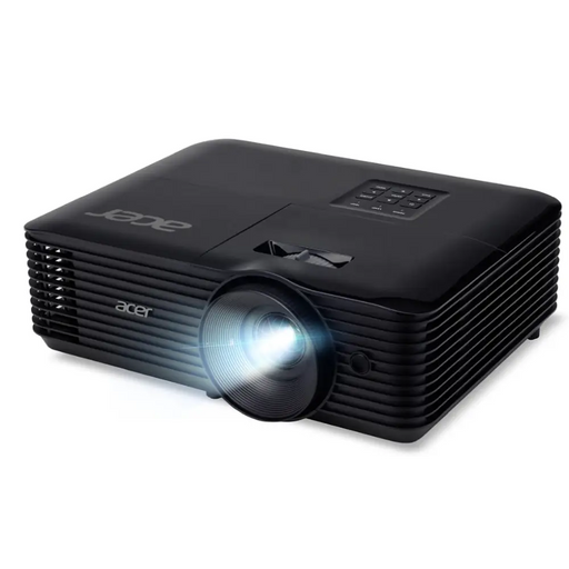 Мултимедиен проектор Acer Projector