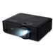 Мултимедиен проектор Acer Projector