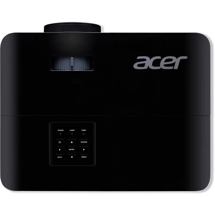 Мултимедиен проектор Acer Projector