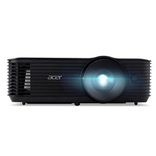 Мултимедиен проектор Acer Projector