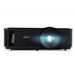 Мултимедиен проектор Acer Projector