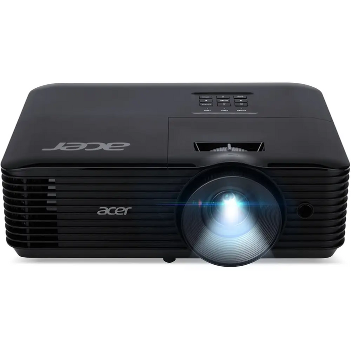 Мултимедиен проектор Acer Projector