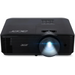 Мултимедиен проектор Acer Projector