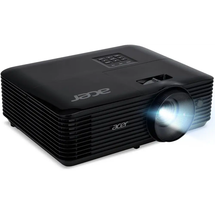 Мултимедиен проектор Acer Projector