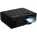 Мултимедиен проектор Acer Projector