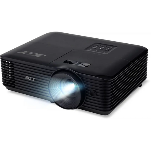 Мултимедиен проектор Acer Projector